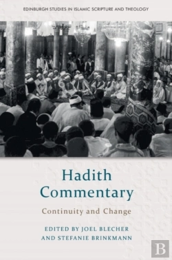 Bertrand.pt - Hadith Commentary