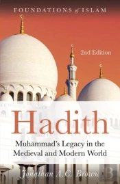 Hadith