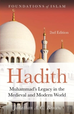 Bertrand.pt - Hadith