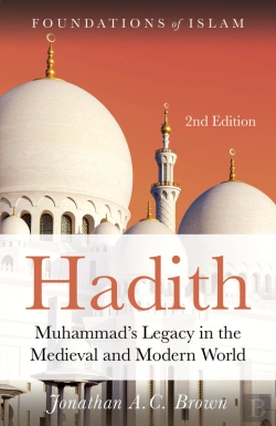 Bertrand.pt - Hadith