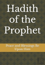 Hadith Of The Prophet
