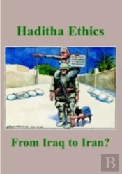 Haditha Ethics