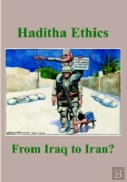 Bertrand.pt - Haditha Ethics