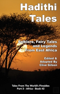 Bertrand.pt - Hadithi Tales