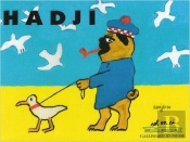 Hadji