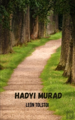 Bertrand.pt - Hadji Murad
