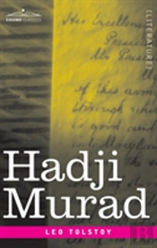 Hadji Murad