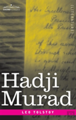 Bertrand.pt - Hadji Murad