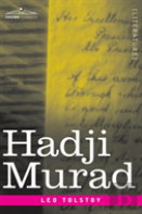 Hadji Murad