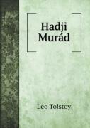 Hadji Murad