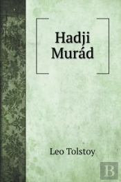 Hadji Murad