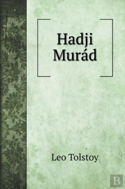 Bertrand.pt - Hadji Murad