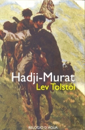 Hadji-Murat
