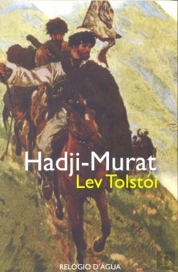 Bertrand.pt - Hadji-Murat