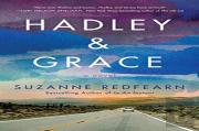 Hadley And Grace