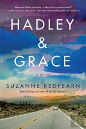 Hadley And Grace
