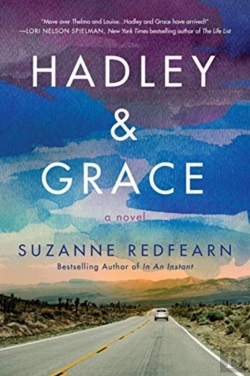 Bertrand.pt - Hadley And Grace