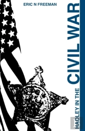 Hadley In The Civil War