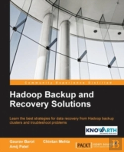 Bertrand.pt - Hadoop Backup And Recovery Solutions