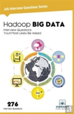 Bertrand.pt - Hadoop Big Data