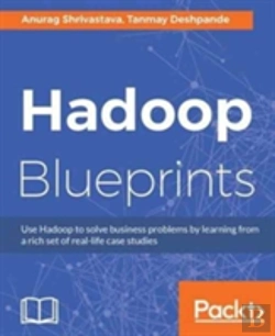 Bertrand.pt - Hadoop Blueprints