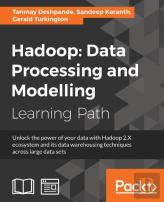 Hadoop