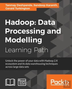 Bertrand.pt - Hadoop