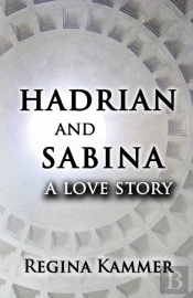 Hadrian And Sabina