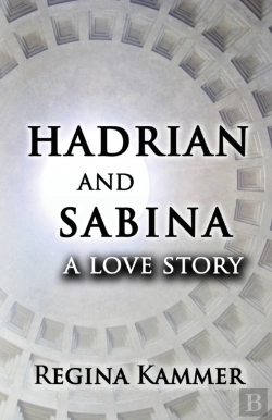 Bertrand.pt - Hadrian And Sabina