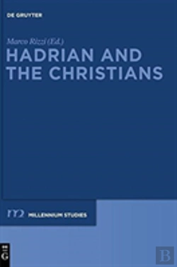 Bertrand.pt - Hadrian And The Christians