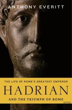Bertrand.pt - Hadrian And The Triumph Of Rome