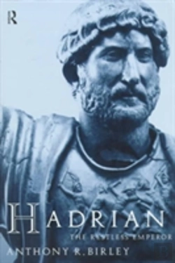Bertrand.pt - Hadrian