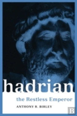 Bertrand.pt - Hadrian