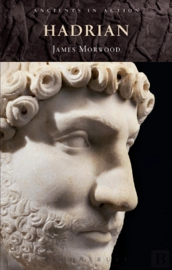 Bertrand.pt - Hadrian
