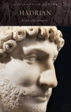 Bertrand.pt - Hadrian