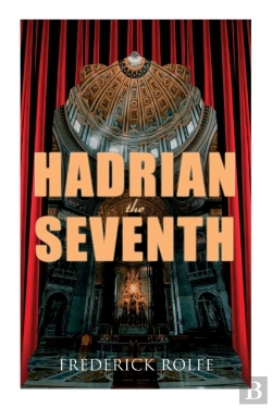 Bertrand.pt - Hadrian The Seventh