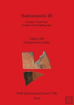 Bertrand.pt - Hadrianopolis Iii