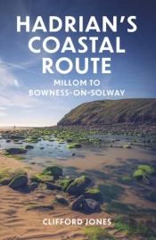 Hadrian'S Coastal Route