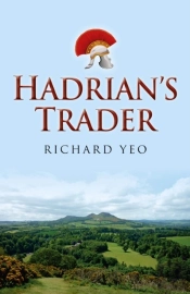 Hadrian'S Trader