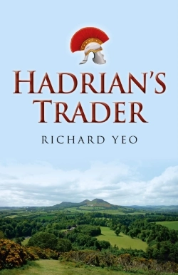 Bertrand.pt - Hadrian'S Trader