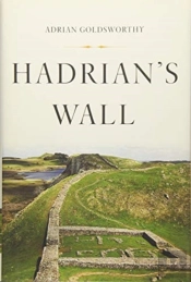 Hadrian'S Wall