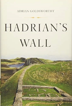 Bertrand.pt - Hadrian'S Wall