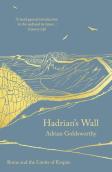 Hadrian'S Wall