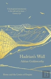 Hadrian'S Wall