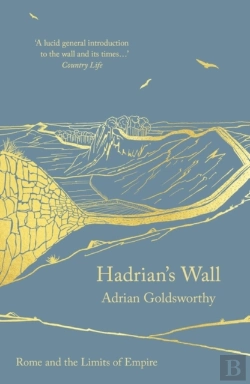 Bertrand.pt - Hadrian'S Wall