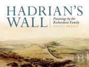 Hadrian'S Wall