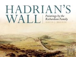 Bertrand.pt - Hadrian'S Wall