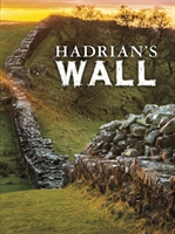 Hadrian'S Wall