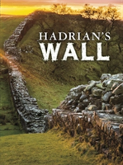 Bertrand.pt - Hadrian'S Wall