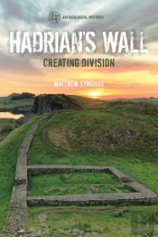 Hadrian'S Wall